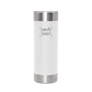 Mug térmico "TROVE" Mug térmico "TROVE"