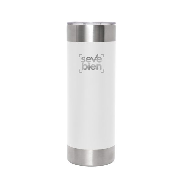 Mug térmico "TROVE" Mug térmico "TROVE"