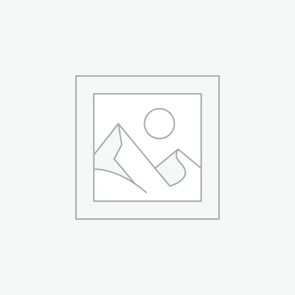 woocommerce-placeholder Pad mouse Sublimados